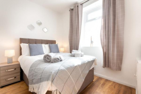 Generous House near The Liberty Stadium